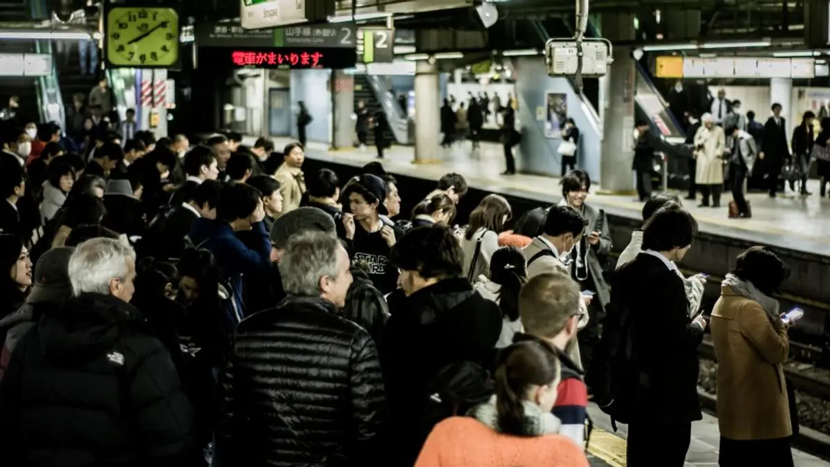 Chương trình Thameslink (Anh): ga London Bridge tăng chi phí 18% vì thay đổi thiết kế mà báo cáo của nhà thầu không cho thấy kịp