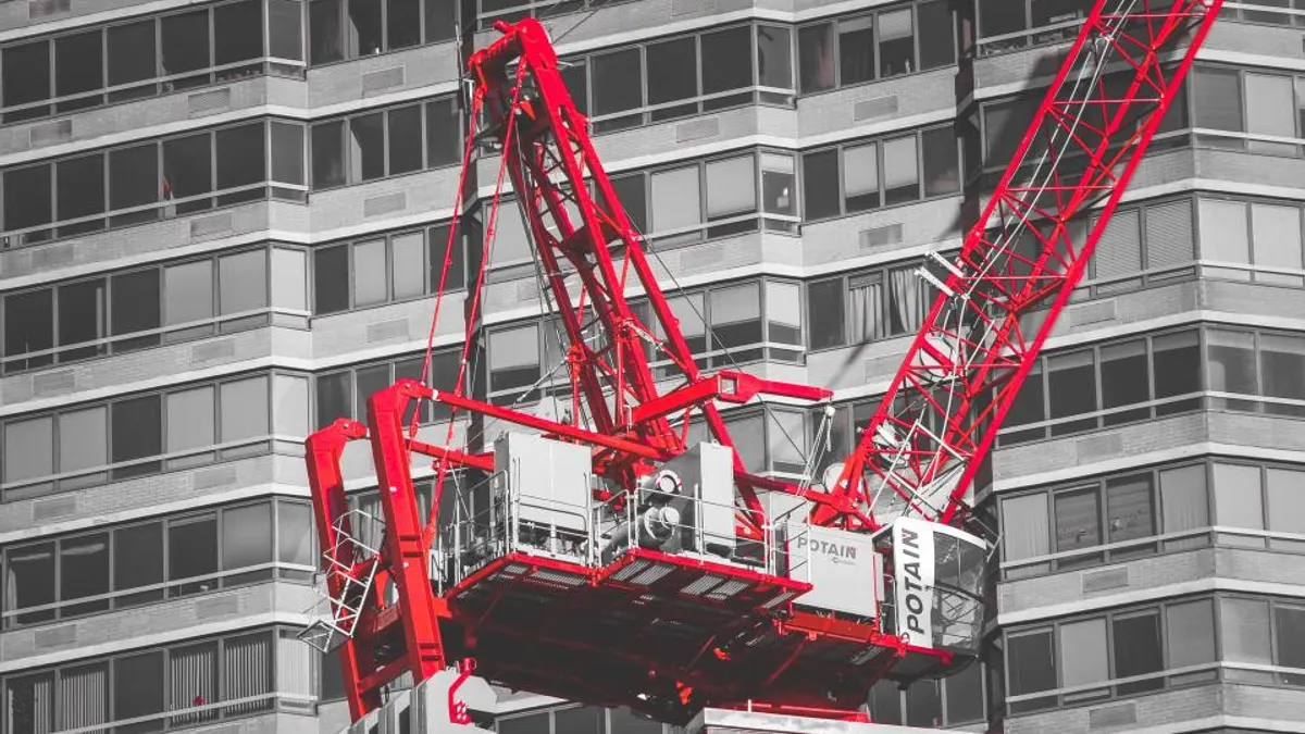 Nhà máy điện hạt nhân Hinkley Point C: từ 18 lên khoảng 35 tỷ bảng và bài học về phân bổ rủi ro chi phí