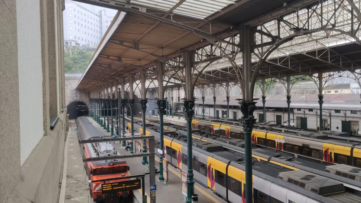 Stuttgart 21: tham vấn công chúng khi mọi quyết định đã “đóng đinh” – cái giá của gắn kết muộn